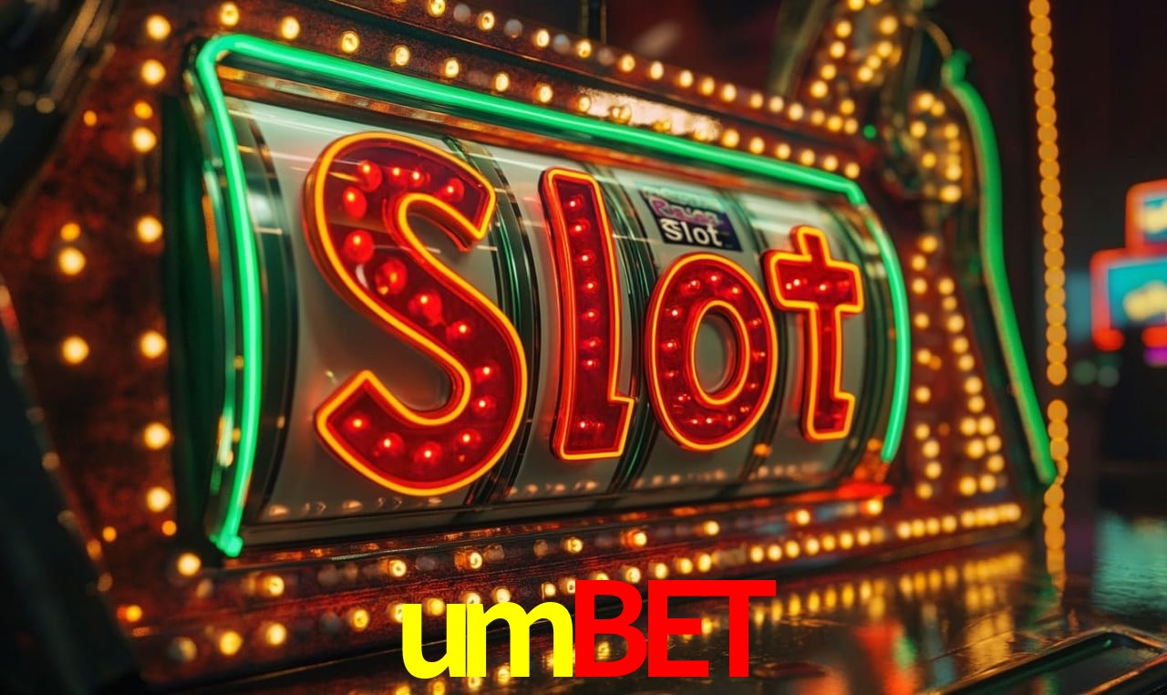 Benefícios da Conta umbet