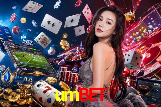 Games Directory umbet
