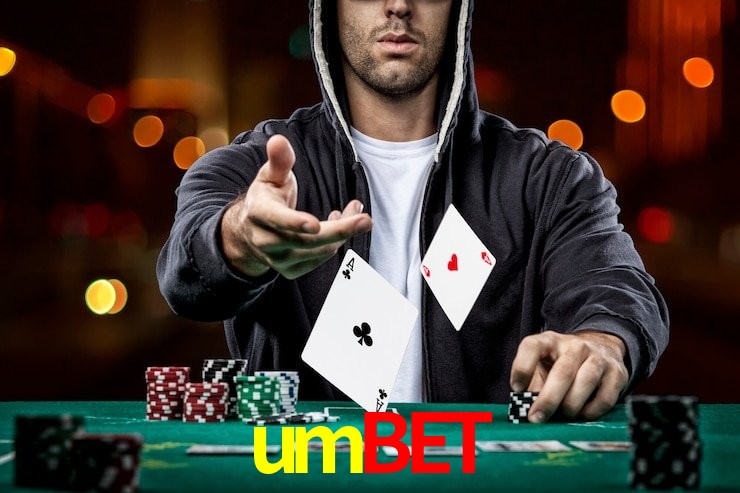 umbet