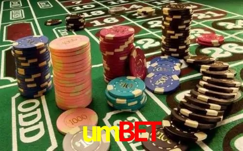 umbet,umbet.com