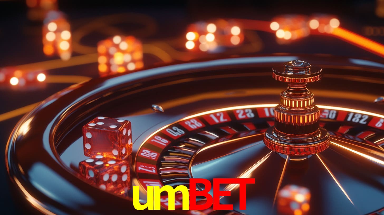 umbet.com