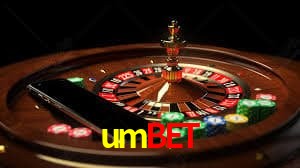 Spaceman Game umbet