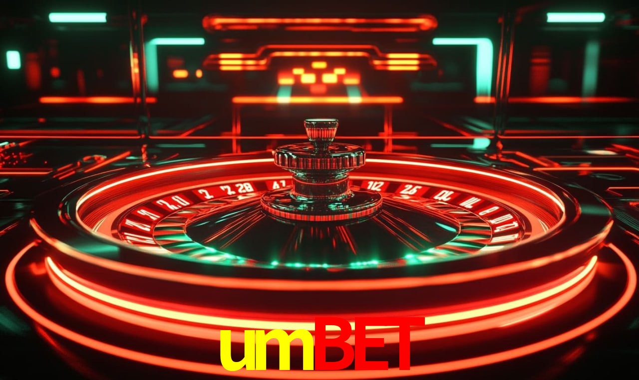 Inovações de Jogos na umbet: O Futuro das Experiências Interativas