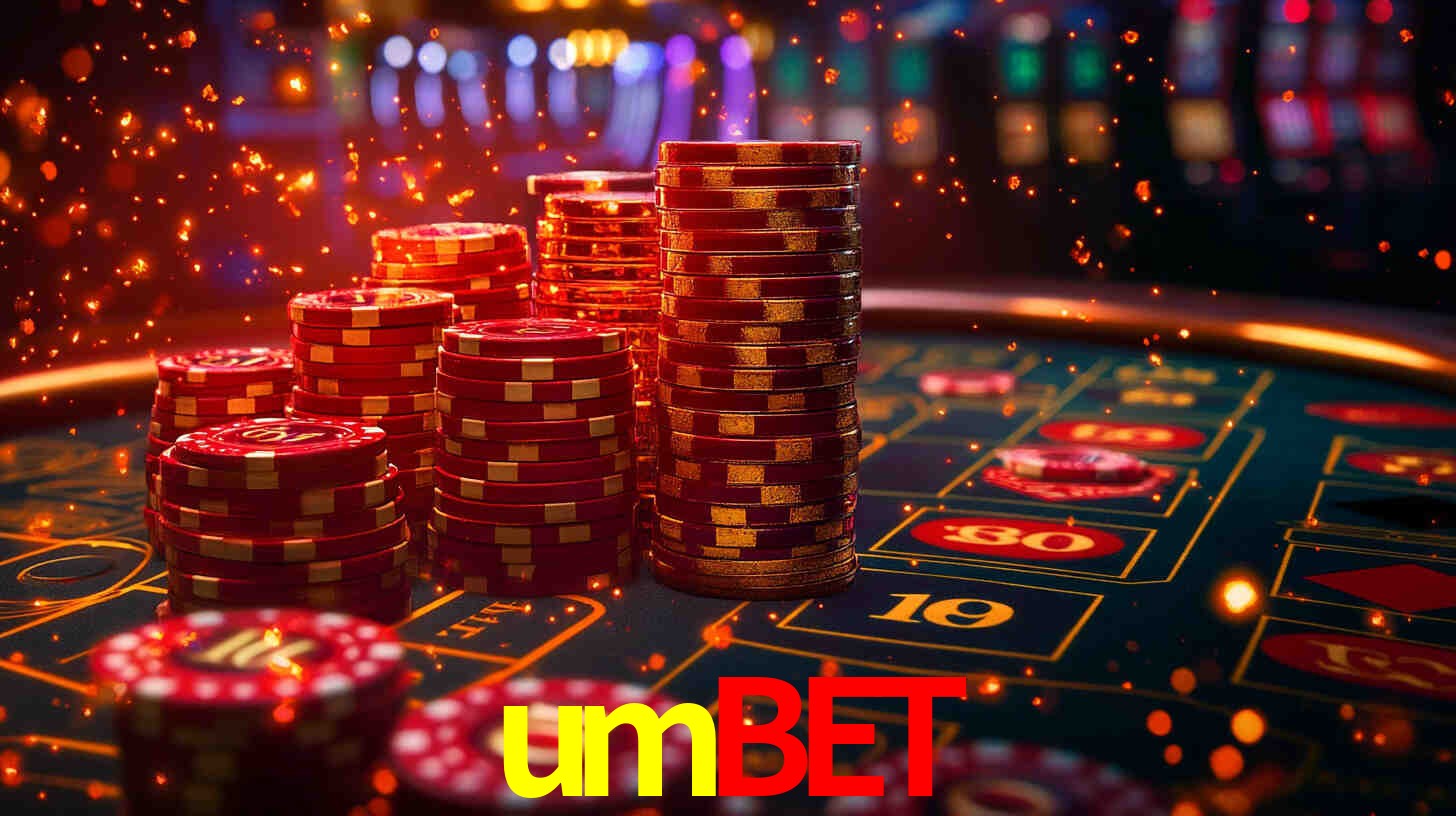 Premium Interface umbet