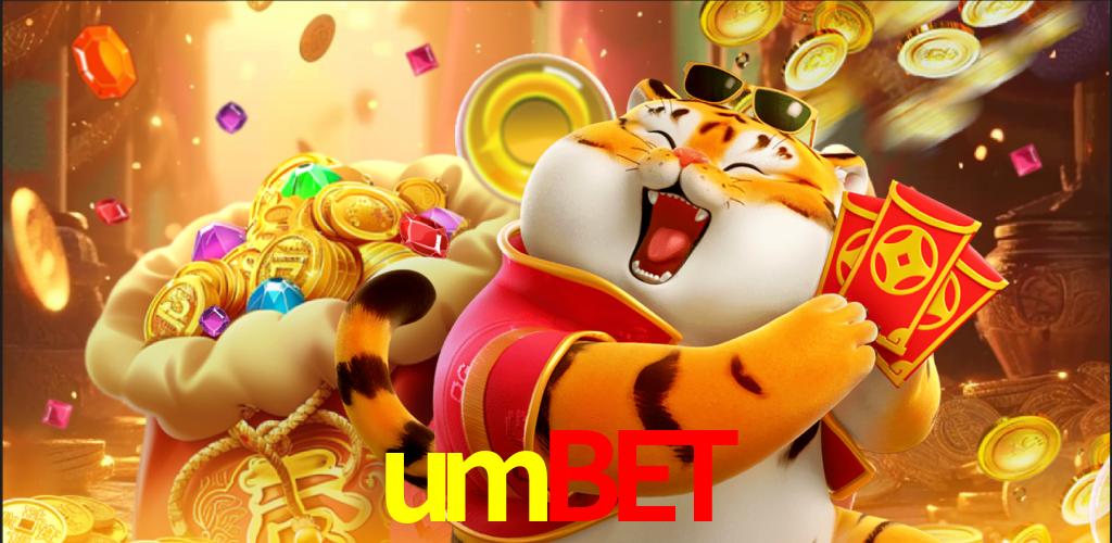 umbet.com