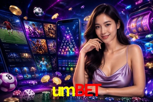 Seasonal Promotions umbet