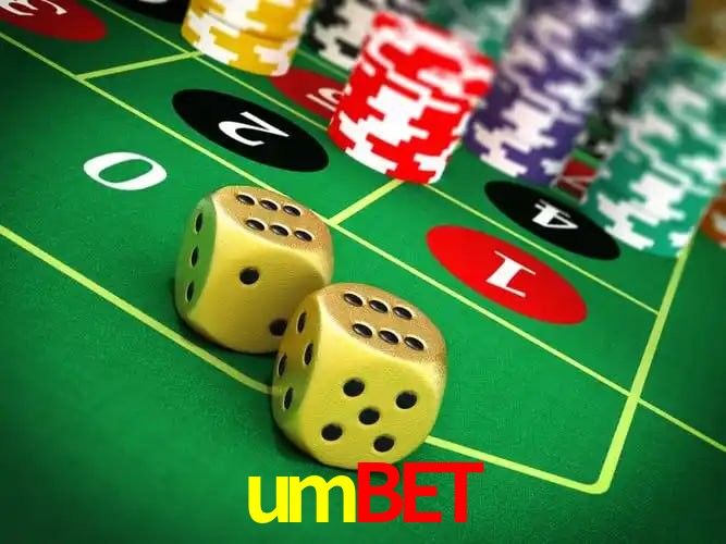 Football Betting umbet