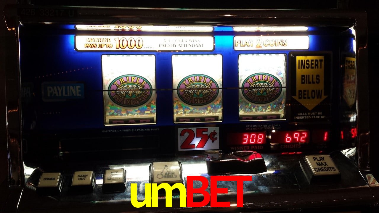 Crash Games Statistics umbet