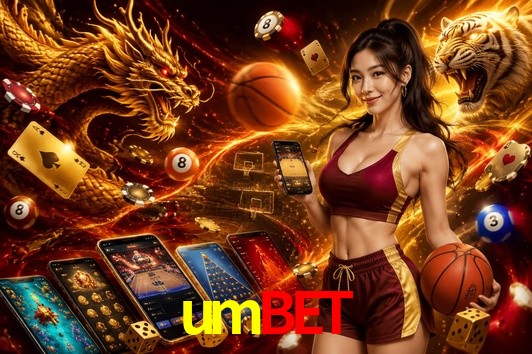 Player Reviews umbet
