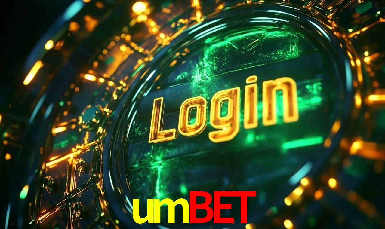 umbet bet