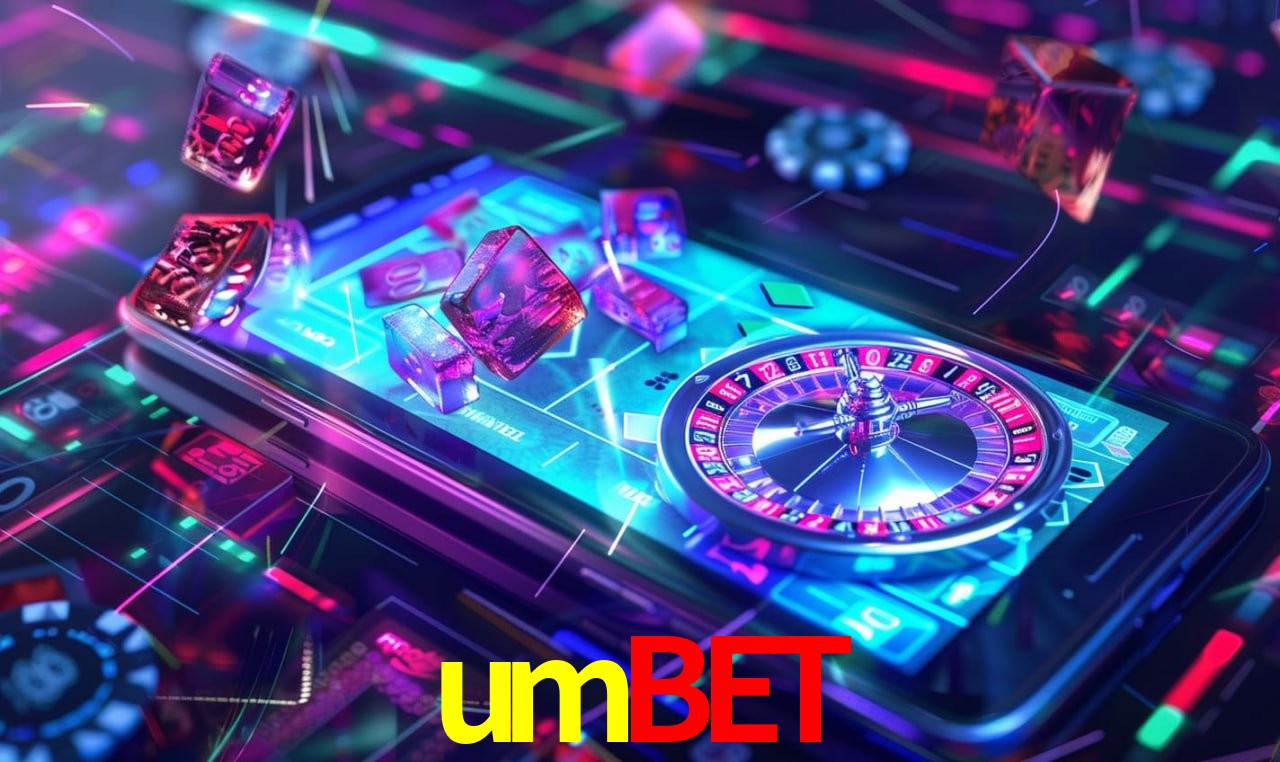Estratégias Crash Games umbet