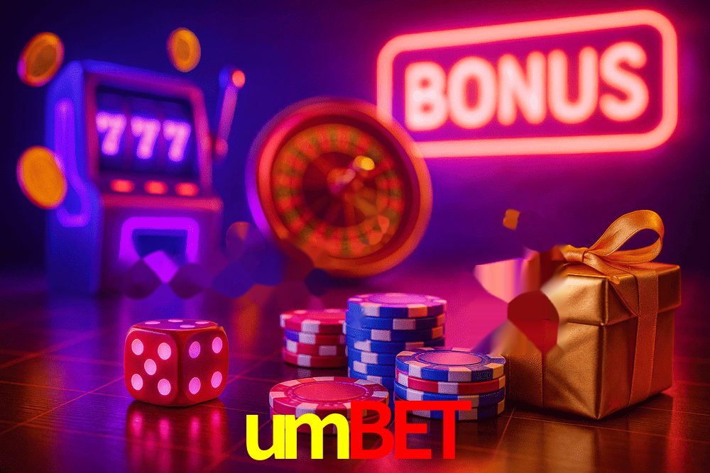 Apostas Esportivas na umbet: Um Guia Completo