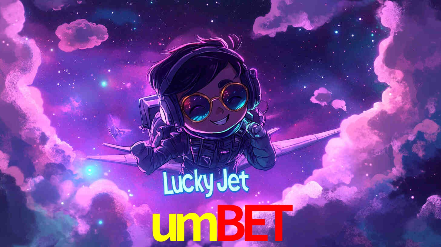 A Experiência Imersiva dos Cassinos Ao Vivo no umbet