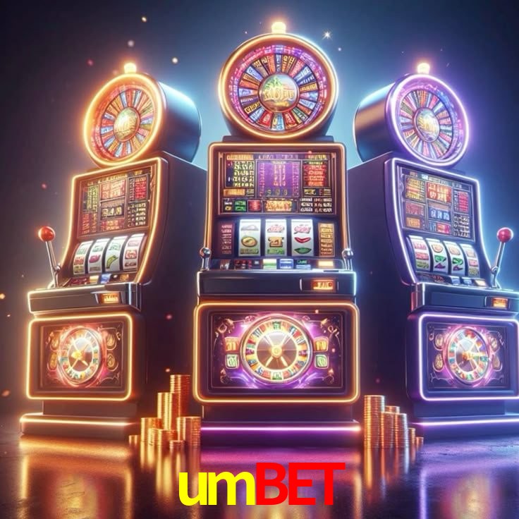 umbet,umbet.com