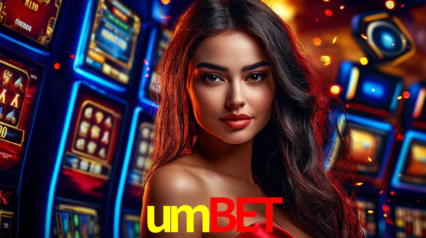 Descubra a Essência do umbet: Nossa História e Compromissos