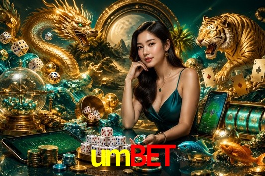Weekend Specials umbet