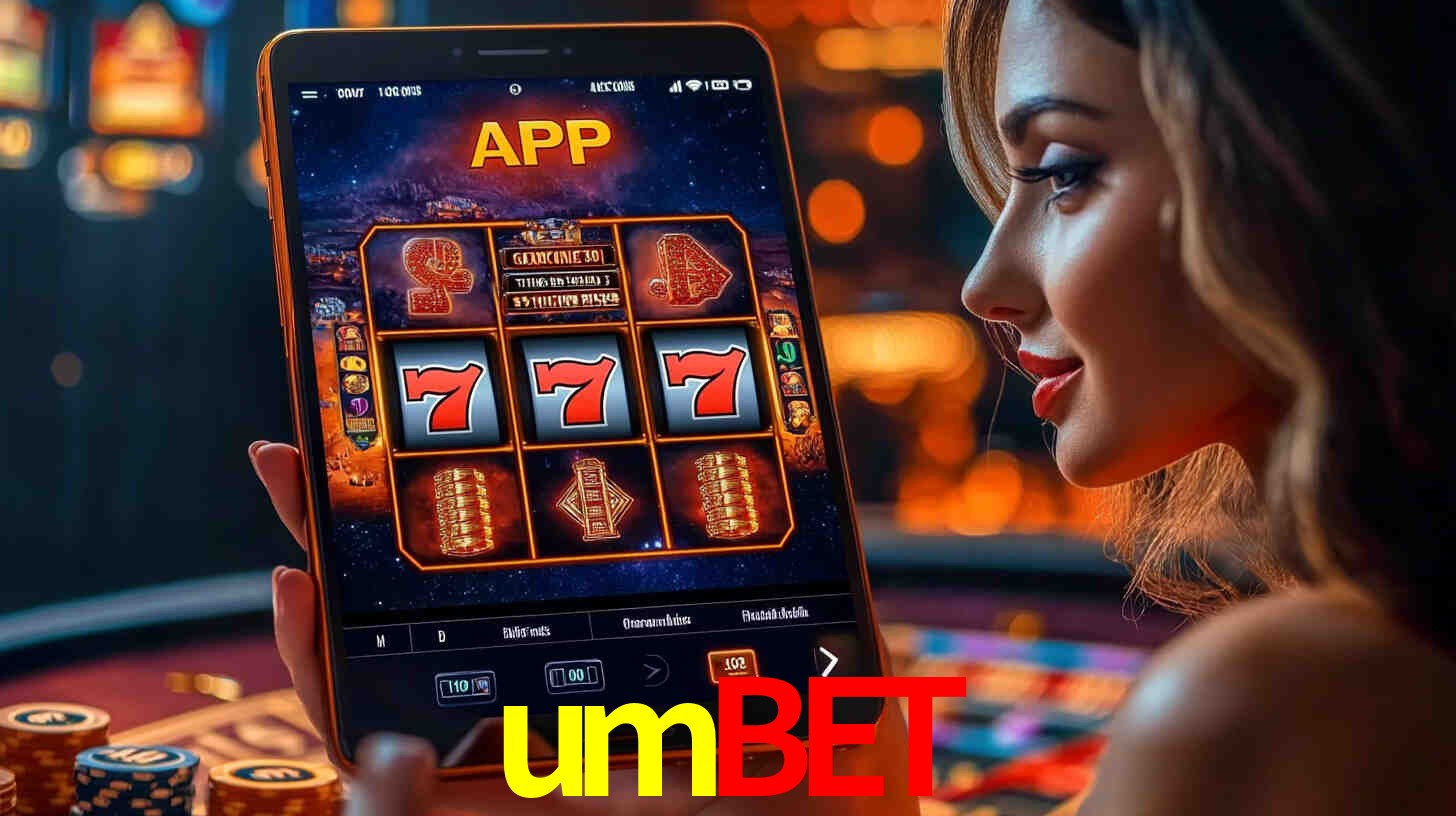 umbet: Jogue Crash e Experimente Alta Recompensa Instantânea