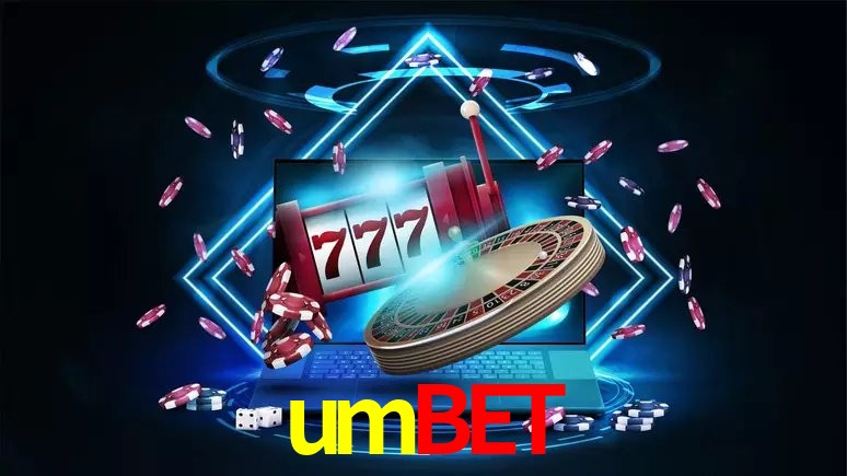 Diretório de Jogos umbet