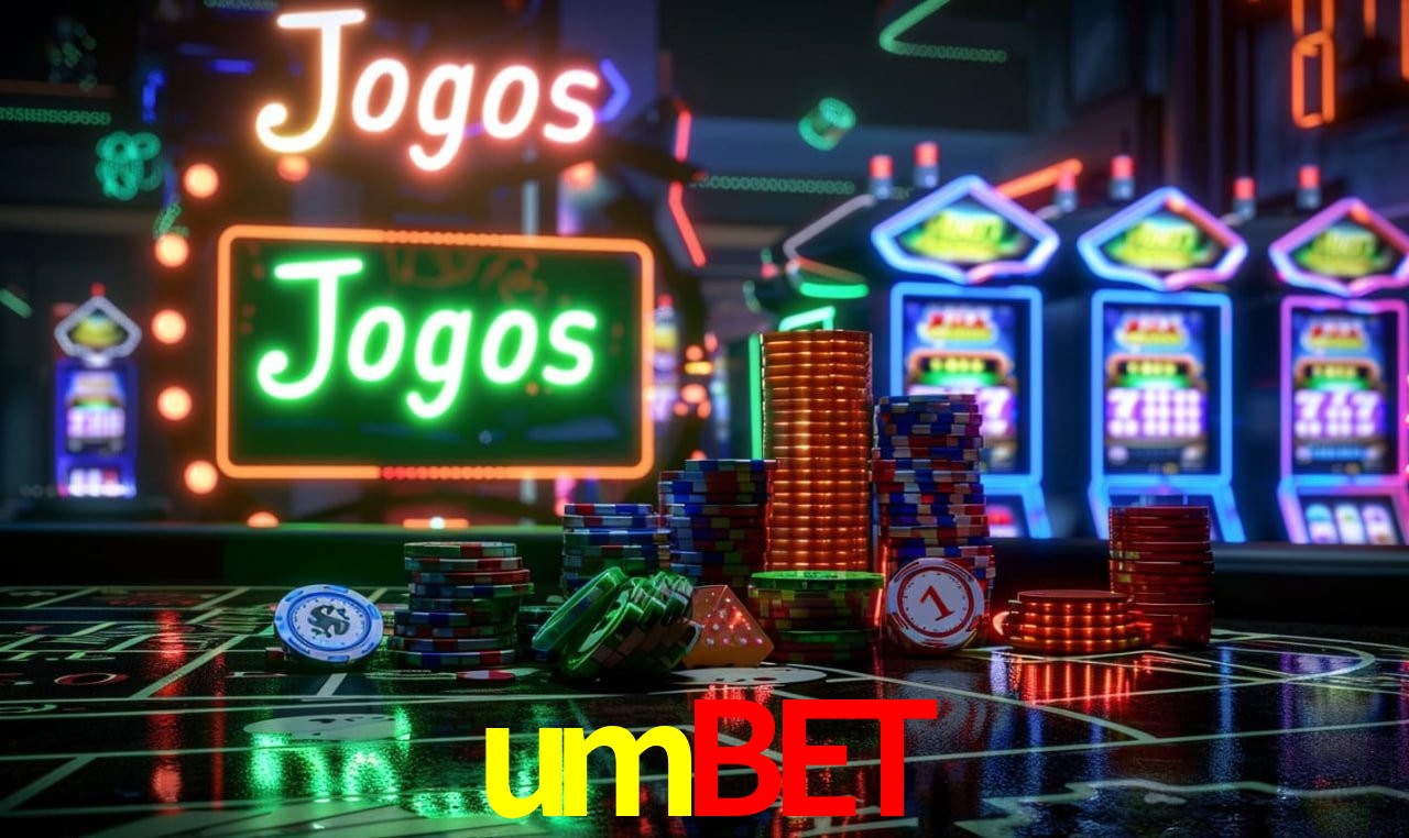 umbet,umbet.com