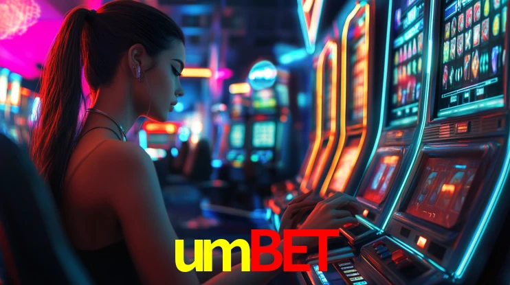 umbet