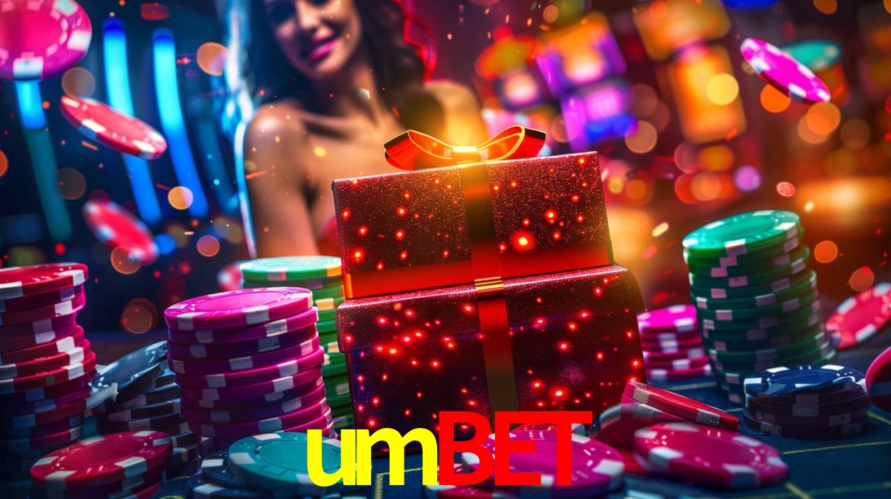 umbet download