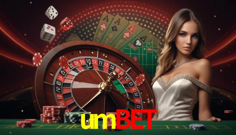 Platform Technology umbet
