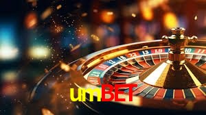 Integração de APIs umbet