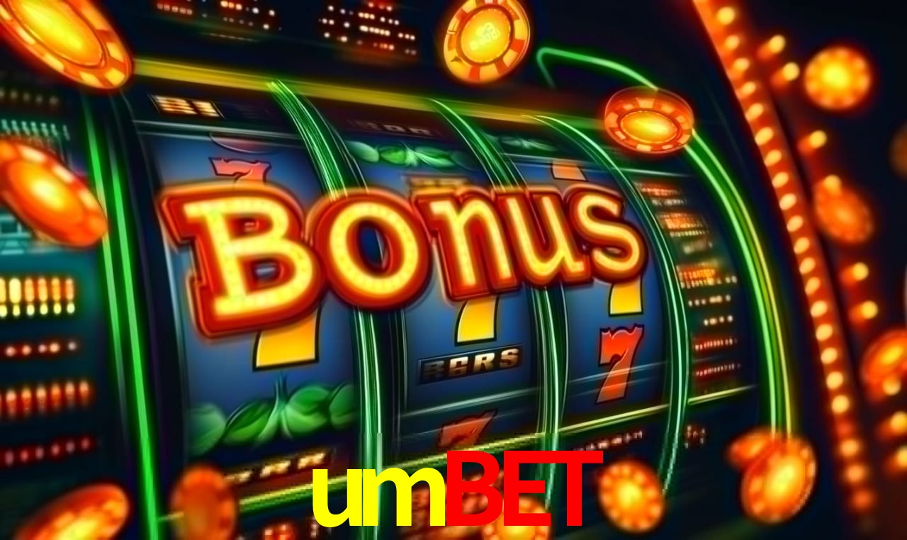 Roulette Table umbet