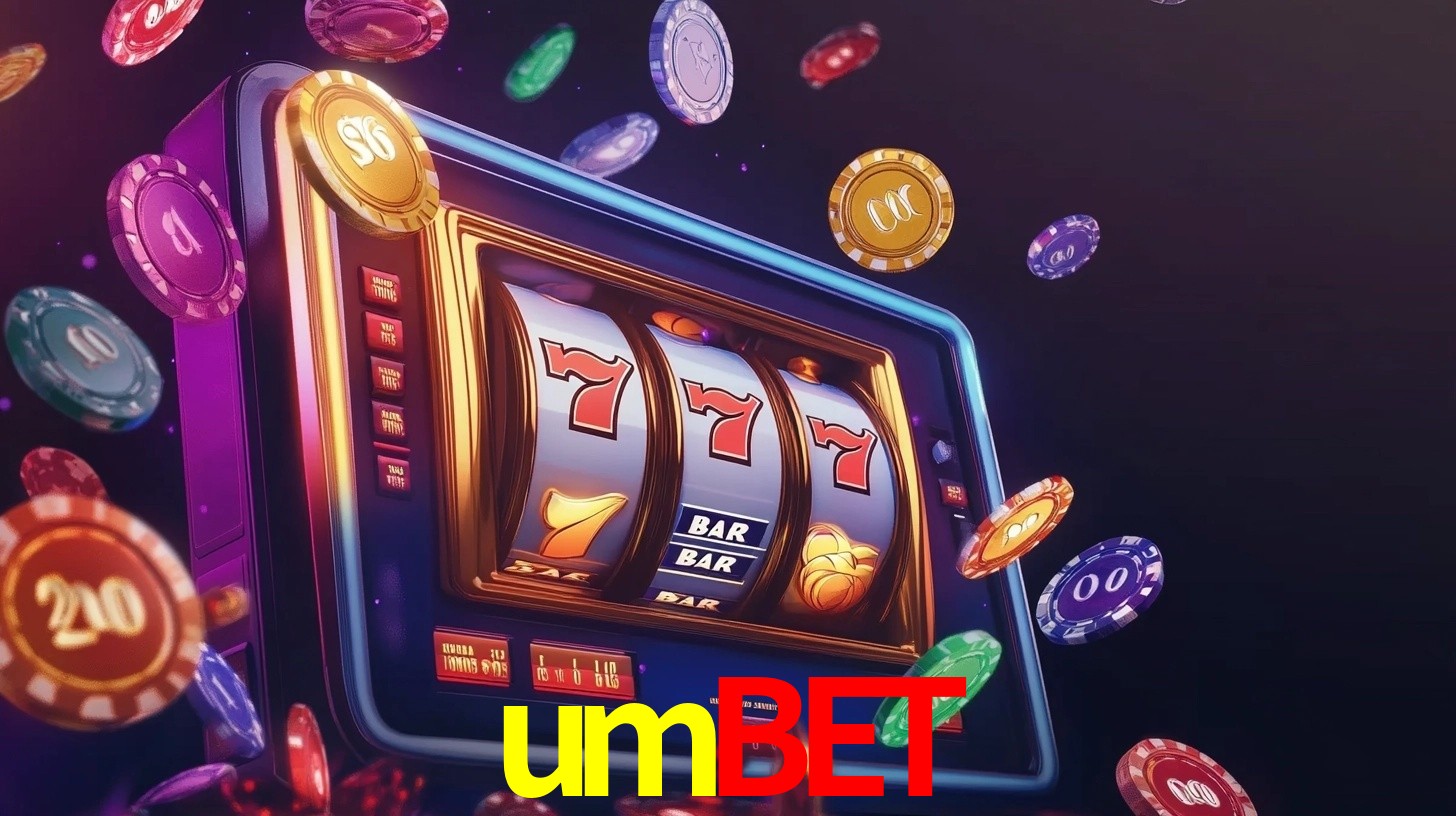 Welcome Bonus umbet