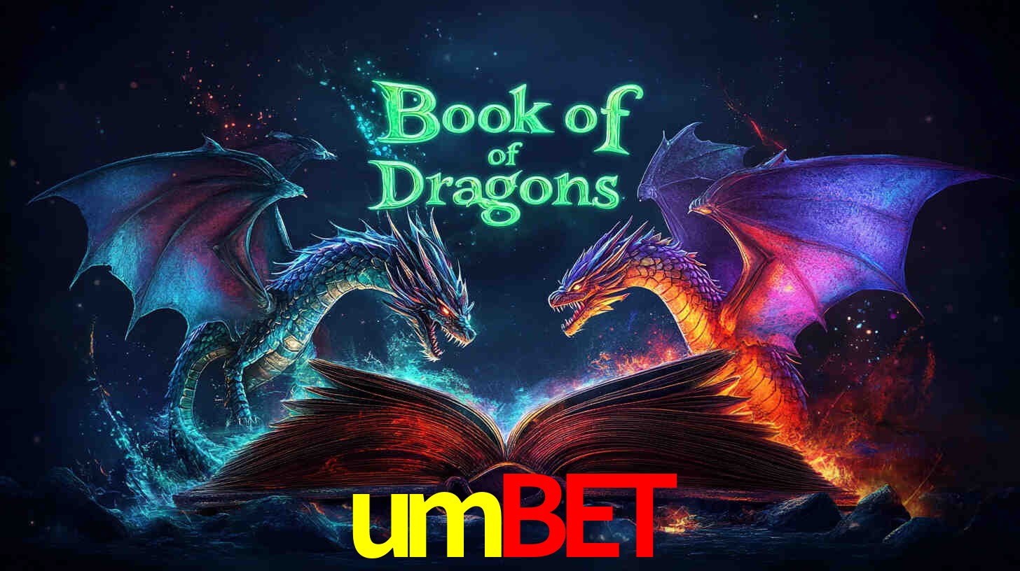 A Popularidade dos Caça-Níqueis no umbet