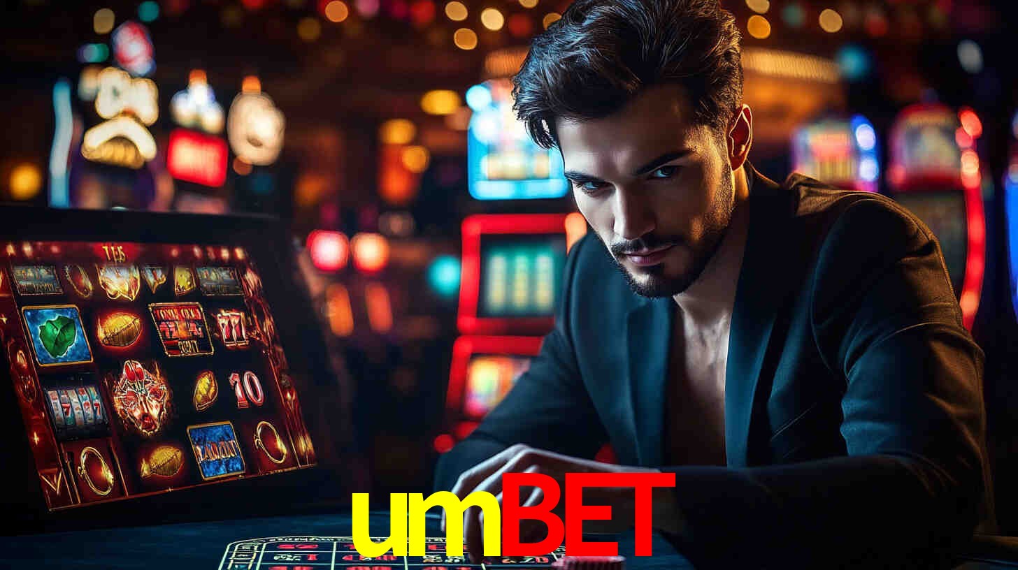 umbet,umbet.com