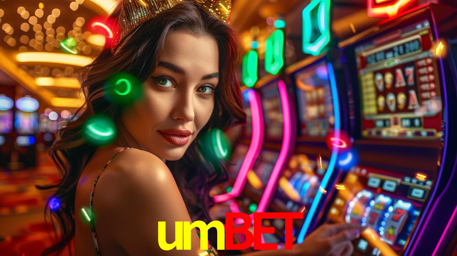 umbet