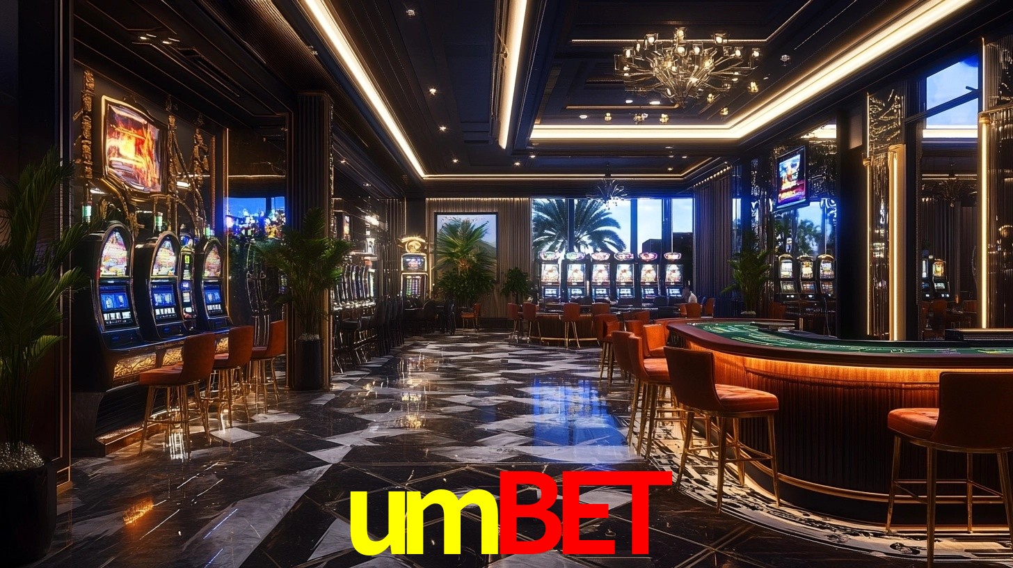 Ofertas Imperdíveis na umbet: Promoções e Bônus Que Valem a Pena