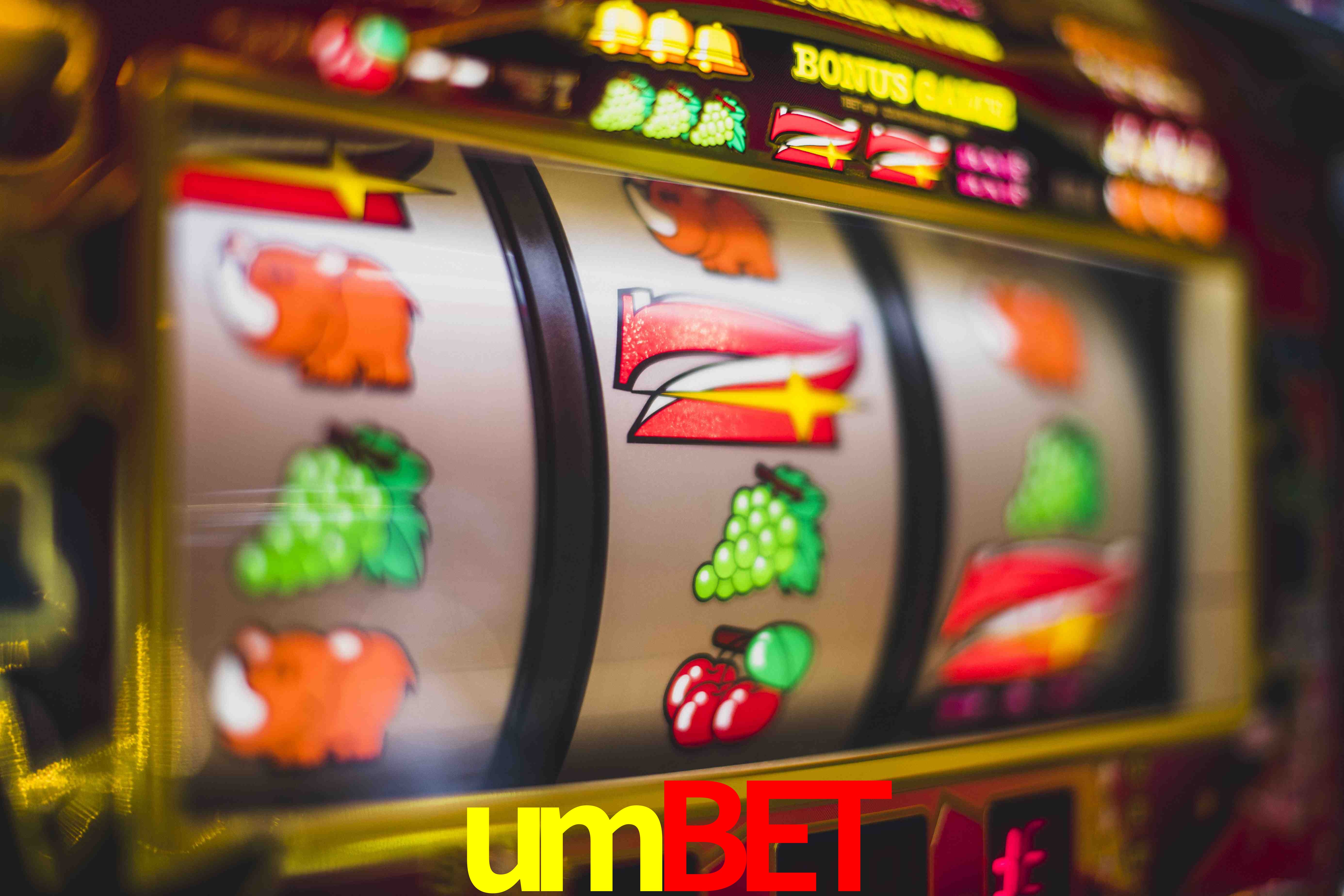 Aviator Game umbet