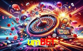 Jogo Aviator umbet