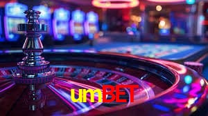 Apostas de Futebol umbet