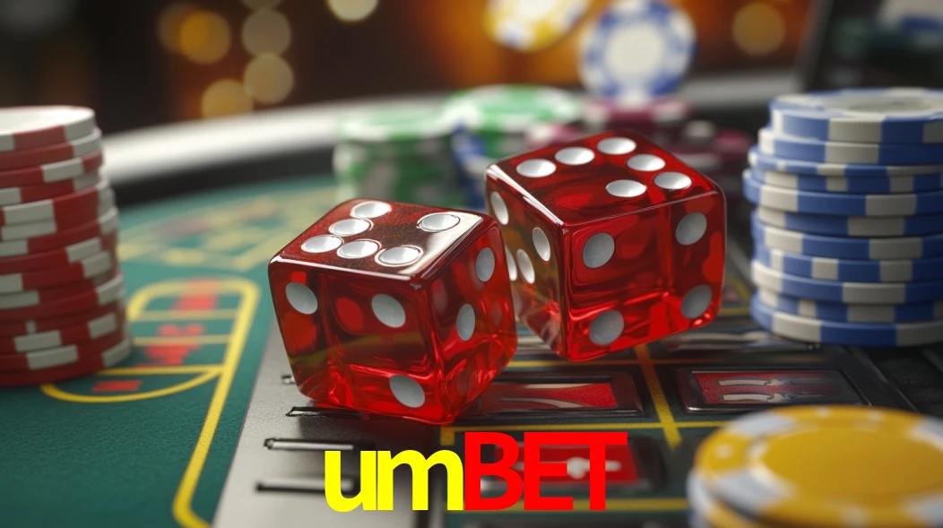 Programa VIP umbet