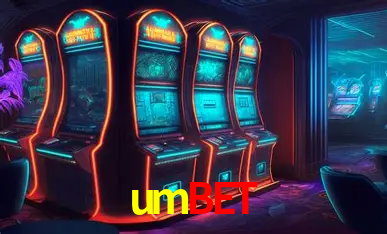 Inovações de Jogos na umbet: O Futuro das Experiências Interativas
