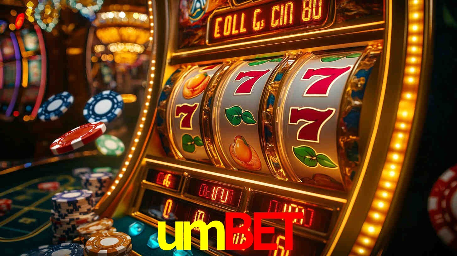 Instant EasyPaisa umbet