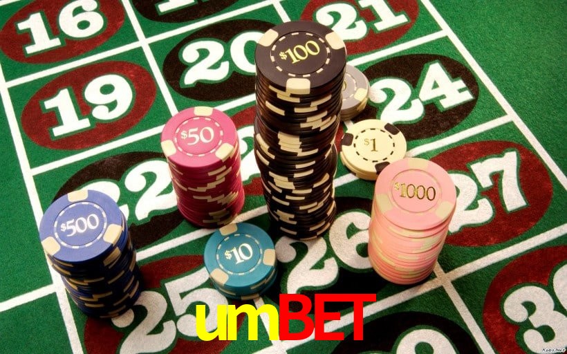 Jogo Spaceman umbet