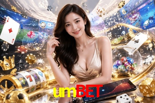 Sports Statistics umbet