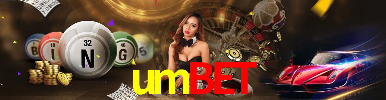 umbet cassino online