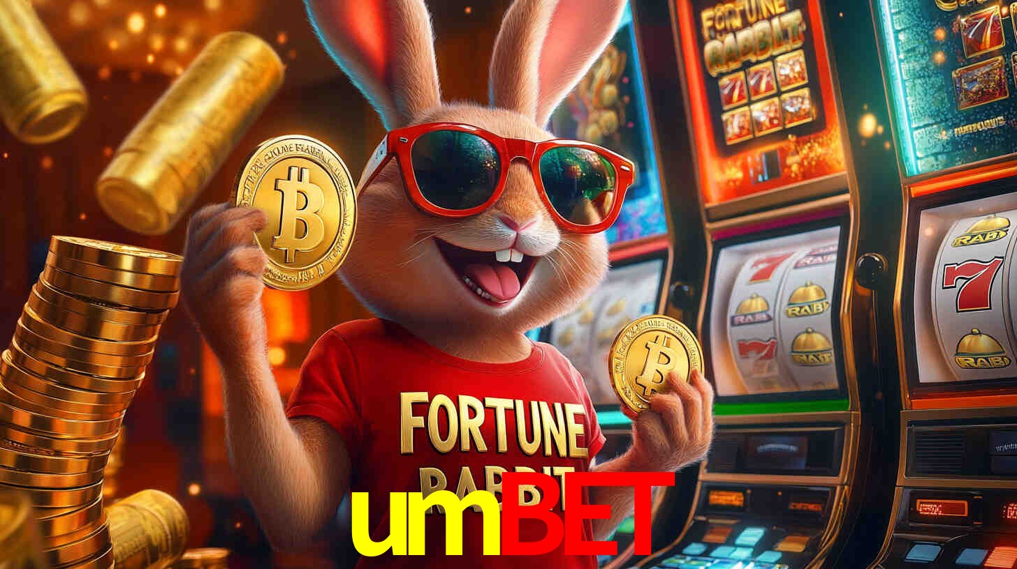Descubra o Programa VIP da umbet: Vantagens Exclusivas para Jogadores