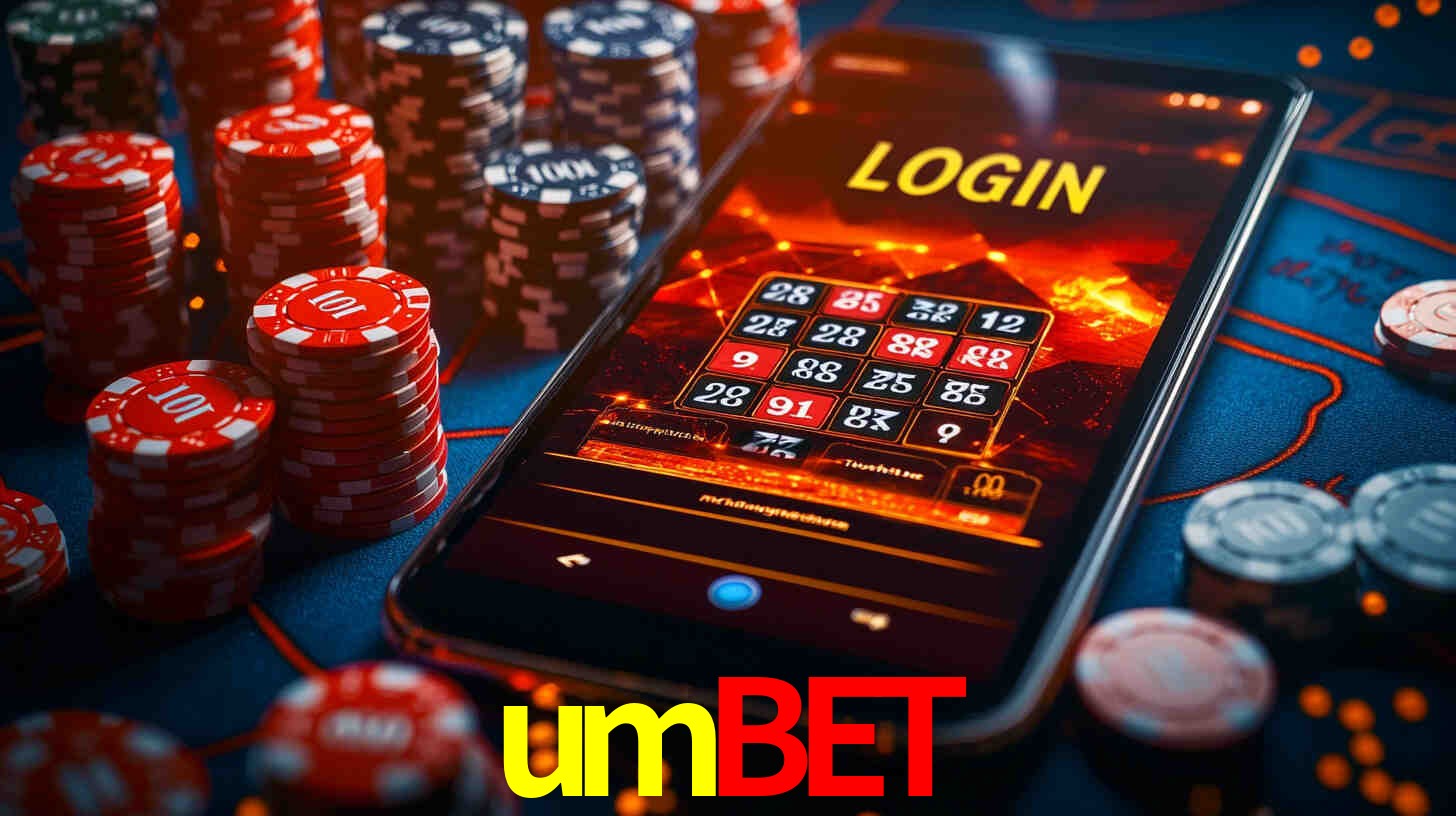 umbet