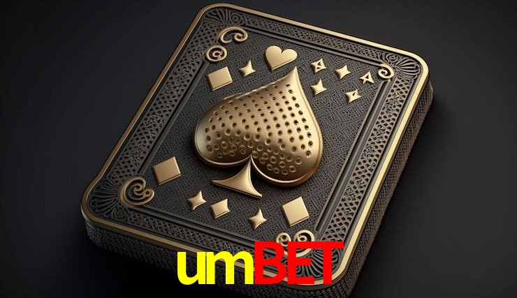 Estatísticas Esportivas umbet