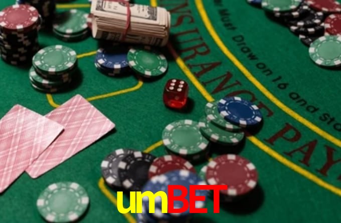umbet