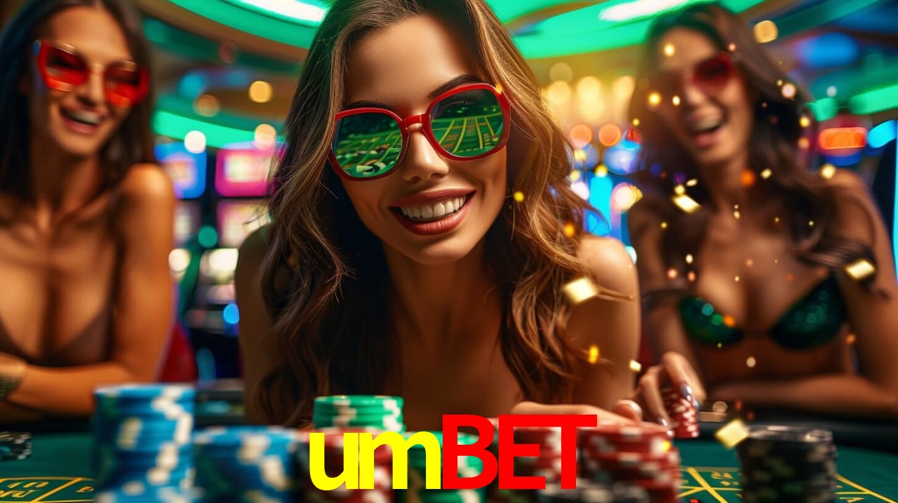 Tennis Betting umbet