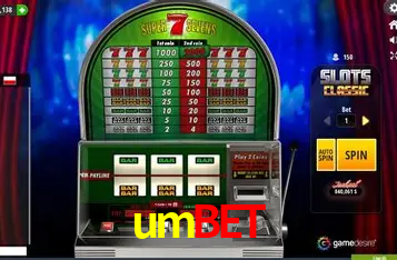 Descubra a Essência do umbet: Nossa História e Compromissos