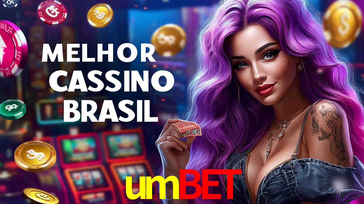 Descubra a Essência do umbet: Nossa História e Compromissos