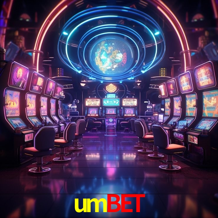 umbet telegram